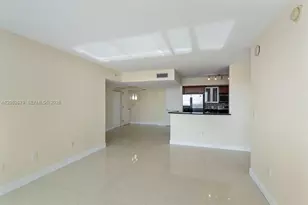 3232 SW 22nd St, Miami, FL 33145 - Photo 5