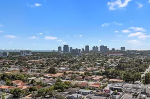 3232 SW 22nd St, Miami, FL 33145 - Photo 11