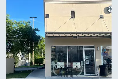 [Address not provided], Kendall, FL 33186 - Photo 5