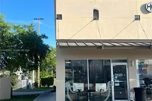 [Address not provided], Kendall, FL 33186 - Photo 5