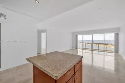 2451 Brickell Ave #11T, Miami, FL 33129 - Photo 7