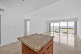 2451 Brickell Ave, Miami, FL 33129 - Photo 7