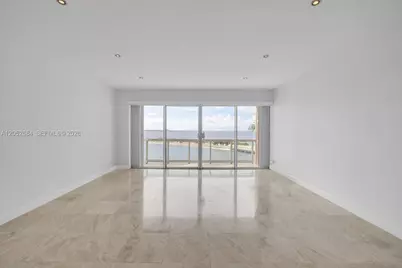 2451 Brickell Ave #11T, Miami, FL 33129 - Photo 11