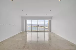 2451 Brickell Ave, Miami, FL 33129 - Photo 11