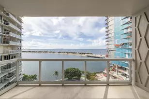 2451 Brickell Ave, Miami, FL 33129 - Photo 1