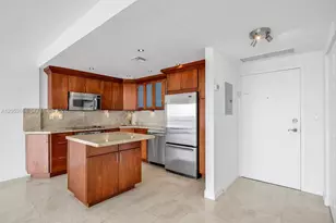 2451 Brickell Ave, Miami, FL 33129 - Photo 5