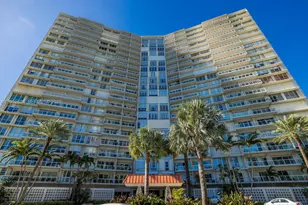 2451 Brickell Ave, Miami, FL 33129 - Photo 19