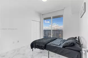 244 Biscayne Blvd, Miami, FL 33132 - Photo 35