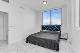 244 Biscayne Blvd, Miami, FL 33132 - Photo 21