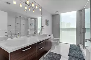 244 Biscayne Blvd, Miami, FL 33132 - Photo 31