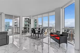 244 Biscayne Blvd, Miami, FL 33132 - Photo 19