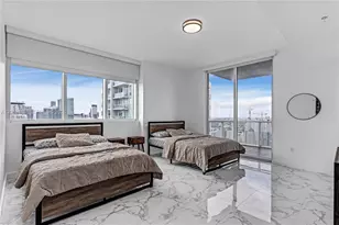 244 Biscayne Blvd, Miami, FL 33132 - Photo 27