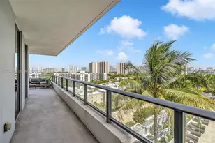 2960 NE 207th St, Aventura, FL 33180 - Photo 15