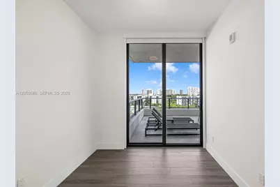 2960 NE 207th St #811, Aventura, FL 33180 - Photo 23