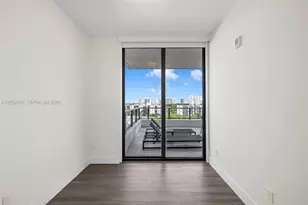 2960 NE 207th St, Aventura, FL 33180 - Photo 23
