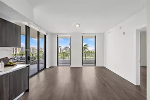 2960 NE 207th St, Aventura, FL 33180 - Photo 5