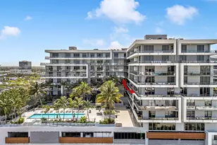 2960 NE 207th St, Aventura, FL 33180 - Photo 29