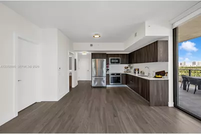 2960 NE 207th St #811, Aventura, FL 33180 - Photo 7