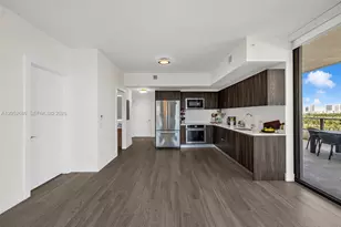 2960 NE 207th St, Aventura, FL 33180 - Photo 7