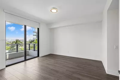 2960 NE 207th St #811, Aventura, FL 33180 - Photo 17