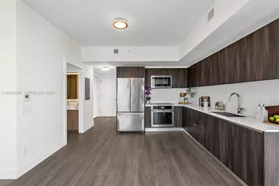 2960 NE 207th St #811, Aventura, FL 33180 - Photo 9