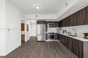 2960 NE 207th St, Aventura, FL 33180 - Photo 9