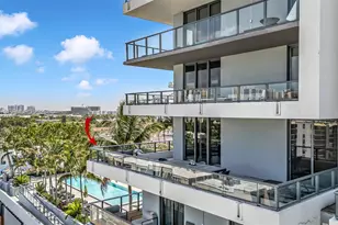 2960 NE 207th St, Aventura, FL 33180 - Photo 1