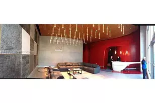 1100 S Miami Ave, Miami, FL 33130 - Photo 19