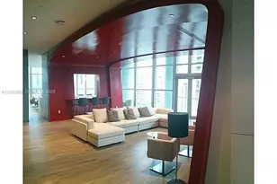 1100 S Miami Ave, Miami, FL 33130 - Photo 11