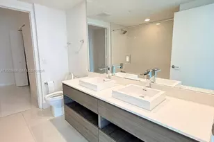 1100 S Miami Ave, Miami, FL 33130 - Photo 5