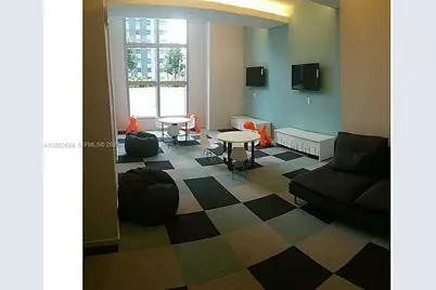 1100 S Miami Av #4103, Miami, FL 33130 - Photo 21