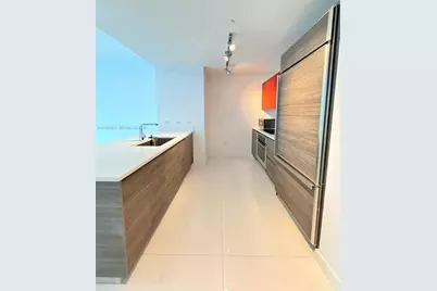 1100 S Miami Av #4103, Miami, FL 33130 - Photo 11