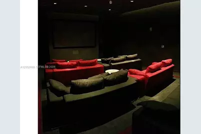 1100 S Miami Av #4103, Miami, FL 33130 - Photo 15