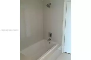 1100 S Miami Ave, Miami, FL 33130 - Photo 7