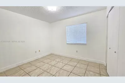 10611 SW 170th Ter, Miami, FL 33157 - Photo 15