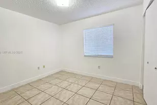 10611 SW 170th Terrace, Miami, FL 33157 - Photo 15