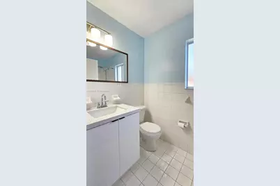 10611 SW 170th Ter, Miami, FL 33157 - Photo 9
