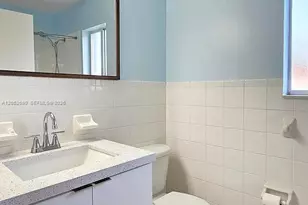 10611 SW 170th Terrace, Miami, FL 33157 - Photo 9