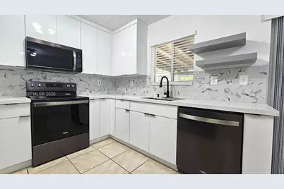 10611 SW 170th Ter, Miami, FL 33157 - Photo 5