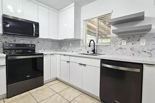 10611 SW 170th Terrace, Miami, FL 33157 - Photo 5