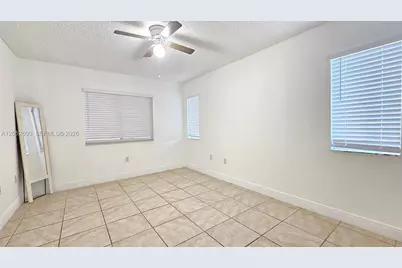 10611 SW 170th Ter, Miami, FL 33157 - Photo 13