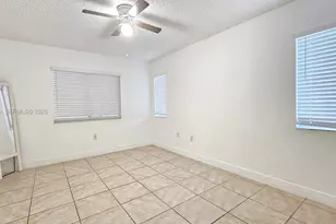 10611 SW 170th Terrace, Miami, FL 33157 - Photo 13