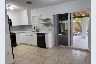 10611 SW 170th Ter, Miami, FL 33157 - Photo 7