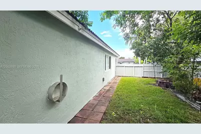 10611 SW 170th Ter, Miami, FL 33157 - Photo 19
