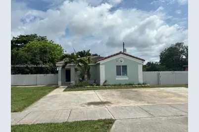 10611 SW 170th Ter, Miami, FL 33157 - Photo 3