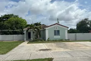 10611 SW 170th Terrace, Miami, FL 33157 - Photo 3
