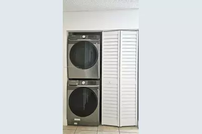 10611 SW 170th Ter, Miami, FL 33157 - Photo 11