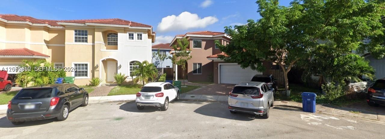 15631 SW 11th Terrace - 15631 SW 11th Terrace, Miami, FL 33194 Luxury Property | Jose Angel Pina