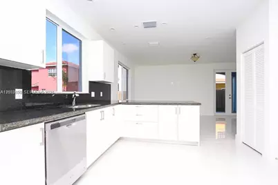 15631 SW 11th Ter, Miami, FL 33194 - Photo 43