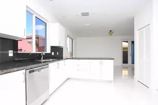 15631 SW 11th Terrace, Miami, FL 33194 - Photo 43